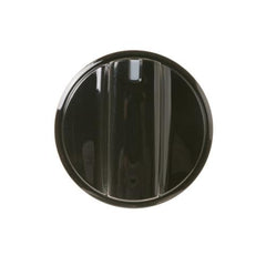 GENERAL ELECTRIC WB03X24759 AIR CLEANER REPLACEMENT PARTS