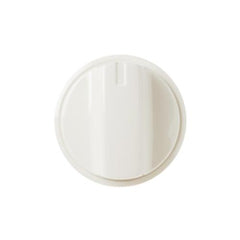 GENERAL ELECTRIC WB03X25045 KNOBS AND DIALS