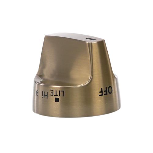 GENERAL ELECTRIC WB03X31673 AIR CLEANER REPLACEMENT PARTS