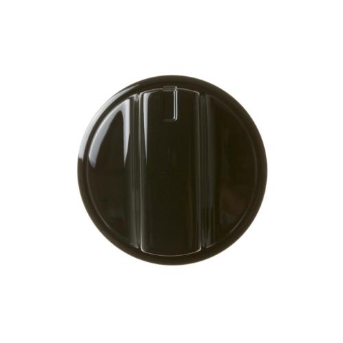 GENERAL ELECTRIC WB03X24904 KNOBS AND DIALS