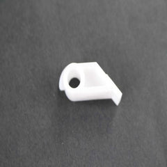 GENERAL ELECTRIC WB06X10128 AIR CLEANER REPLACEMENT PARTS