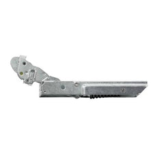 GENERAL ELECTRIC WB10X21809 HINGES, LATCHES, MOUNTING BRACKETS, CLIPS
