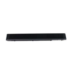 GENERAL ELECTRIC WB07X10525 SUPPLY AIR GRILLES
