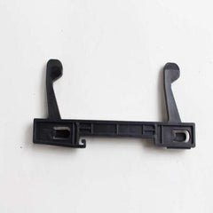 GENERAL ELECTRIC WB10X10021 WALL BRACKETS & PARTS