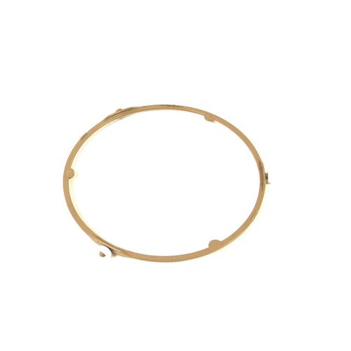 GENERAL ELECTRIC WB06X10139 AIR CLEANER REPLACEMENT PARTS