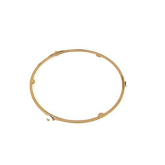 GENERAL ELECTRIC WB06X10139 AIR CLEANER REPLACEMENT PARTS