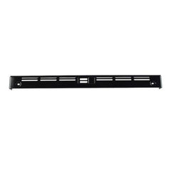GENERAL ELECTRIC WB07X23470 AIR VENTS
