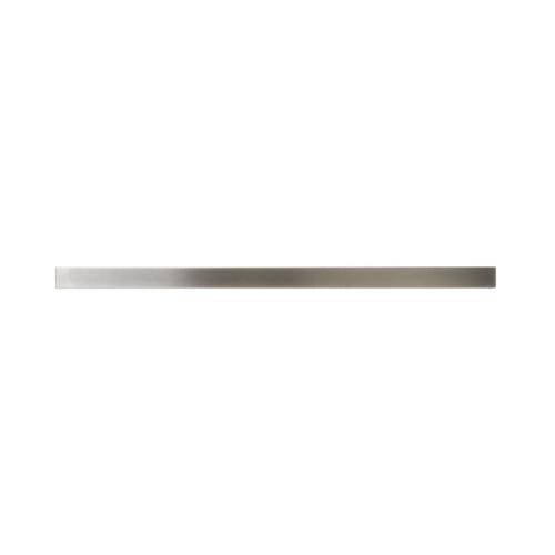 GENERAL ELECTRIC WB07T10454 WALL BRACKETS & PARTS