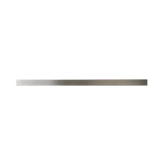 GENERAL ELECTRIC WB07T10454 WALL BRACKETS & PARTS
