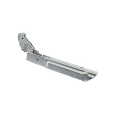 GENERAL ELECTRIC WB10X21363 HINGES, LATCHES, MOUNTING BRACKETS, CLIPS