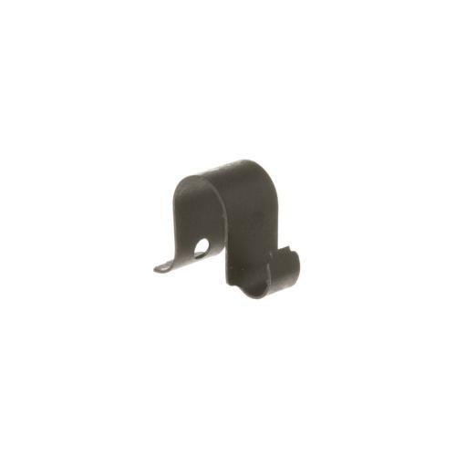 GENERAL ELECTRIC WB09T10002 HEATING ELEMENTS