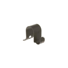 GENERAL ELECTRIC WB09T10002 HEATING ELEMENTS