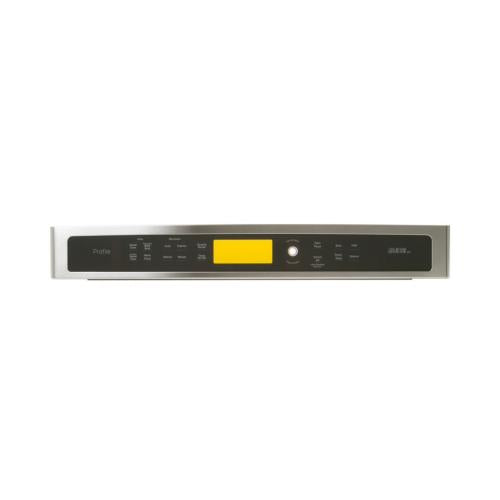 GENERAL ELECTRIC WB07X25584 CONTROL & CIRCUIT BOARDS