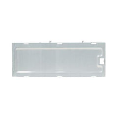 GENERAL ELECTRIC WB06X10328 WALL BRACKETS & PARTS