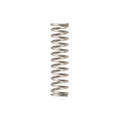 GENERAL ELECTRIC WB09T10005 AIR CLEANER REPLACEMENT PARTS