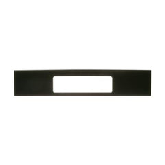 GENERAL ELECTRIC WB07T10726 CONTROL BOARDS