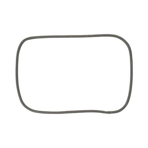 GENERAL ELECTRIC WB04T10079 GASKETS AND SEALS