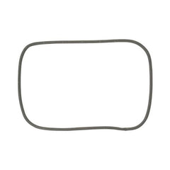 GENERAL ELECTRIC WB04T10079 GASKETS AND SEALS
