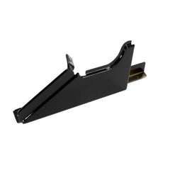 GENERAL ELECTRIC WB07X20197 AIR CLEANER REPLACEMENT PARTS