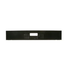 GENERAL ELECTRIC WB07T10736 CONTROL BOARDS