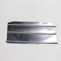 GENERAL ELECTRIC WB06X10565 DAMPERS