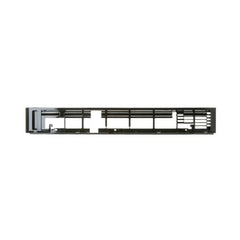 GENERAL ELECTRIC WB07X10475 SUPPLY AIR GRILLES