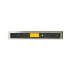 GENERAL ELECTRIC WB07X25669 CONTROL BOARDS