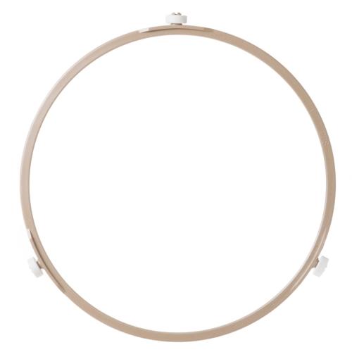GENERAL ELECTRIC WB06X10862 AIR CLEANER REPLACEMENT PARTS