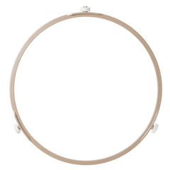 GENERAL ELECTRIC WB06X10862 AIR CLEANER REPLACEMENT PARTS