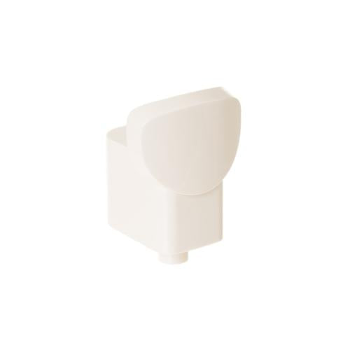 GENERAL ELECTRIC WB06X10942 AIR CLEANER REPLACEMENT PARTS