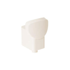 GENERAL ELECTRIC WB06X10942 AIR CLEANER REPLACEMENT PARTS