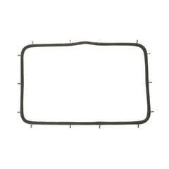 GENERAL ELECTRIC WB07X10060 AIR CLEANER REPLACEMENT PARTS