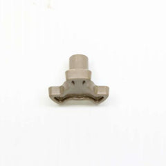 GENERAL ELECTRIC WB06X10861 GAS VALVES
