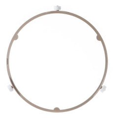 GENERAL ELECTRIC WB06X10818 GAS VALVE ASSEMBLIES