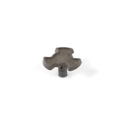 GENERAL ELECTRIC WB06X10420 AIR CLEANER REPLACEMENT PARTS