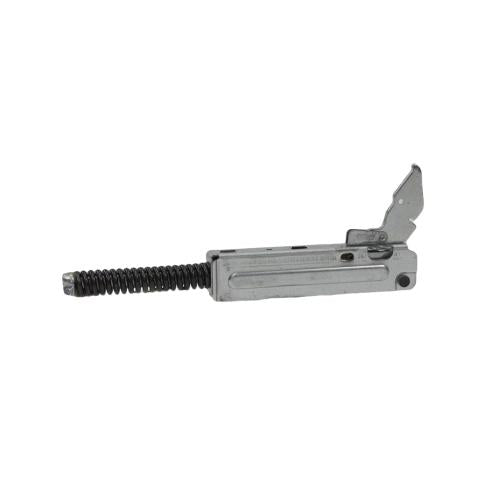 GENERAL ELECTRIC WB10X30580 HINGES, LATCHES, MOUNTING BRACKETS, CLIPS