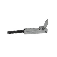 GENERAL ELECTRIC WB10X30580 HINGES, LATCHES, MOUNTING BRACKETS, CLIPS