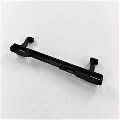GENERAL ELECTRIC WB10X30407 HINGES, LATCHES, MOUNTING BRACKETS, CLIPS