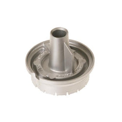 GENERAL ELECTRIC WB16X24721 BURNER ASSEMBLIES