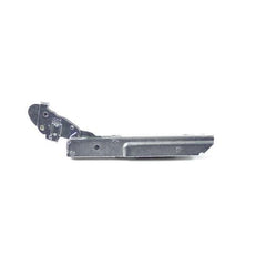GENERAL ELECTRIC WB10X21982 HINGES, LATCHES, MOUNTING BRACKETS, CLIPS