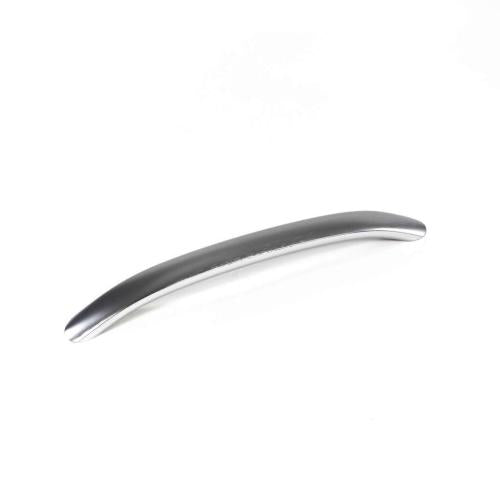 GENERAL ELECTRIC WB15X28352 HANDLES