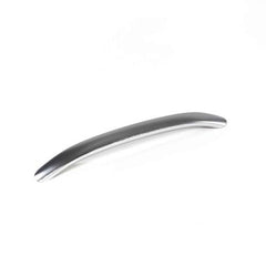 GENERAL ELECTRIC WB15X28352 HANDLES