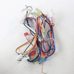 GENERAL ELECTRIC WB18X26777 WIRING HARNESSES