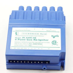 GENERAL ELECTRIC WB13K10031 AIR CLEANER REPLACEMENT PARTS