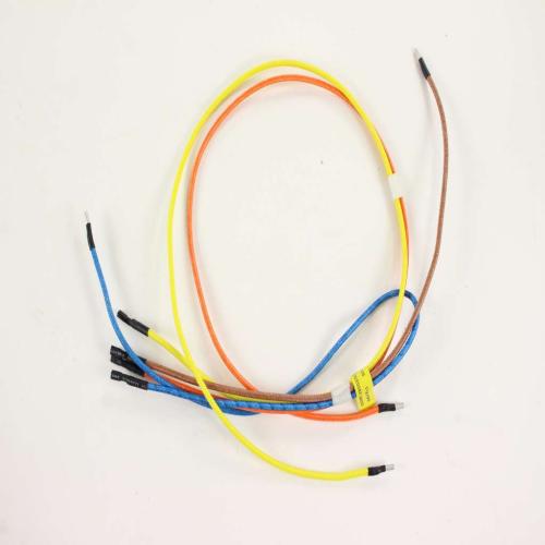 GENERAL ELECTRIC WB18T10407 FURNACE CONTROL BOARDS
