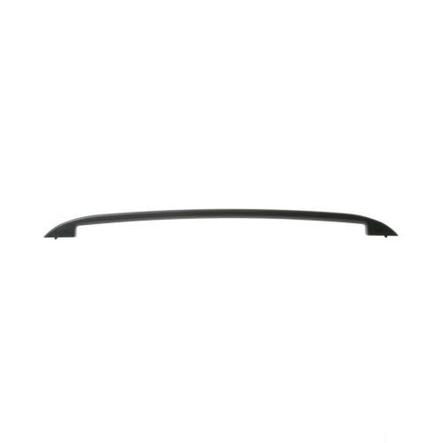 GENERAL ELECTRIC WB15X10047 HANDLES