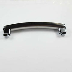 GENERAL ELECTRIC WB15X21101 HANDLES