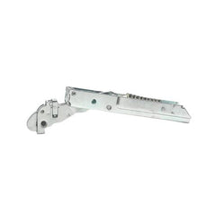 GENERAL ELECTRIC WB10X21978 HINGES, LATCHES, MOUNTING BRACKETS, CLIPS