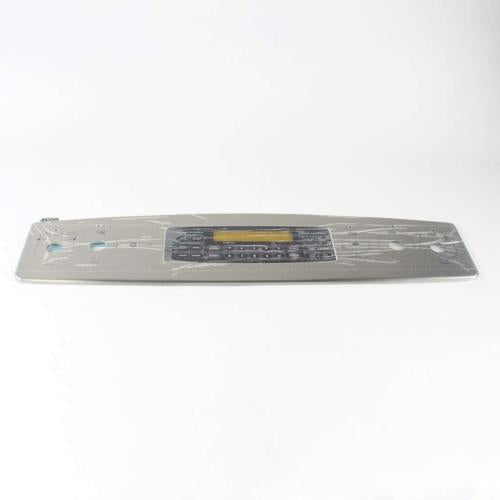 GENERAL ELECTRIC WB18T10454 CONTROL BOARDS