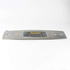 GENERAL ELECTRIC WB18T10454 CONTROL BOARDS